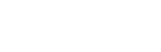 Grupo Landin